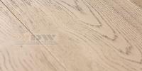 Инженерная доска Dw Flooring Доска 14 мм Дуб LDC-001 (1900х190х14)