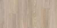 Ламинат Clix Floor Flame Дуб Куркума CFF 501
