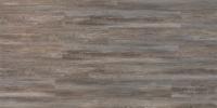 SPC ламинат StoneWood Classic Атабаска SW 1009