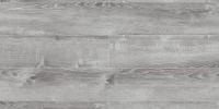SPC ламинат Quartz Floor 3,5 мм Дуб Ливерпуль