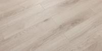 Ламинат A+Floor Natural Амальфи A 005