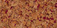 Стеновая панель Amorim Wise Dekwall Hawai Red RY67001