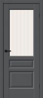 Неоклассик-35