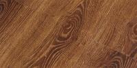 Ламинат Hessen Floor Fest Дуб Данкл 9259-3