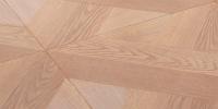 Ламинат MATflooring Amoage Сальвета А004