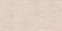 Пробковый пол Corkstyle EcoCork Linea White замковый