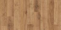 Ламинат Kronostar Eco-Tec Дуб Дворцовый D1805