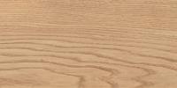Инженерная доска Vecchio Parquet Albero Bello Elegante