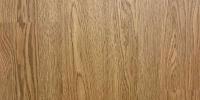 SPC ламинат Richfloor Пилигрим Магеллан