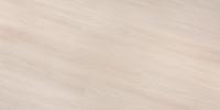 SPC ламинат StoneWood Classic Комодоро SW 1027
