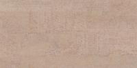 Пробковый пол Wicanders Cork Essence Fashionable Antique White C88K001