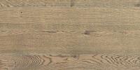 Паркетная доска PolarWood Space Oak Premium Carme Oiled