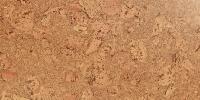 Пробковый пол Amorim Wise Cork Pure Originals Personality AJ2Z003