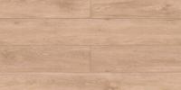 SPC ламинат Laminext Finest Дуб Спленд 1302