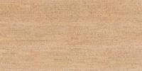 Пробковый пол Wicanders Cork GO Charm GB01003