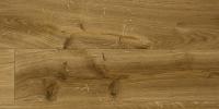 Двухслойная инженерная доска, дуб+фанера Termo Wood 16 155 (Рустик+)