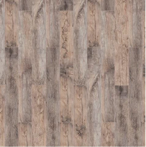 Ламинат Timber Forester Дуб Ористано