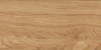 Инженерная доска Vecchio Parquet Albero Bello Quadro