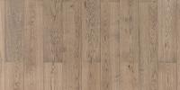Паркетная доска Focus Floor Smart 1S Дуб Дуб Элеганс
