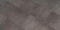 SPC ламинат Natura Stone Кристал Грэй S-001-05