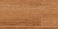 Пробковый пол Corkart Design Concept Enzo 6 мм PY 4017 DNN X