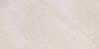 Пробковый пол Corkart Colors PK3 378w WC-6.0