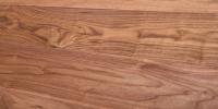 Инженерная доска Ablux Американский Орех 600-2200x220x15
