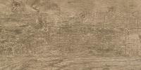 Пробковый пол Corkstyle Print Cork Wood Oak Antique клеевой