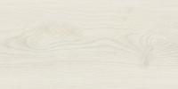 Пробковый пол Corkstyle Print Cork Wood Oak Polar White замковый