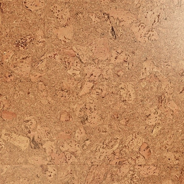 Пробковый пол Amorim Wise Cork Pure Originals Personality AJ2Z003