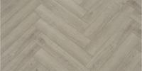 Ламинат Mostflooring Provence Монпелье 8802