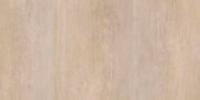 ПВХ плитка, кварц виниловый ламинат Tarkett Art Vinyl Groove Jerry 277031007
