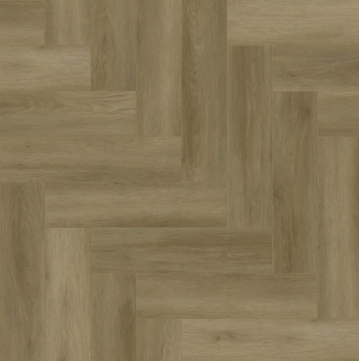 SPC ламинат Salag Herringbone Eclat YH3V05