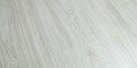 Ламинат Lamiwood Dinasty Дуб Ротшильд 207