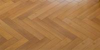 Ламинат Mostflooring Fiesta 5501