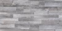 SPC ламинат StoneWood Classic Вальдено SW 1028