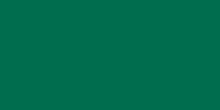 Ламинат Falquon Colorita 3530 68-001-00135