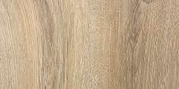 SPC ламинат Swissfloor Лейк Грайфен