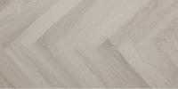 Ламинат Hessen Floor Queen Style Дуб Ричмонд 9281-2