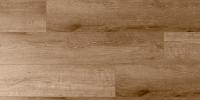 SPC ламинат Linderwood Quartz Сивас LQ-07