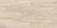 SPC ламинат Westerhof Modern Sommer 6003-14