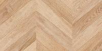 Ламинат Faus Masterpieces Casual Chevron/Espiga S180079