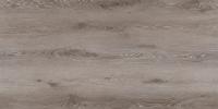 SPC ламинат Dw Flooring LG S-7203 LG-S-7203