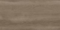 ПВХ плитка, кварц виниловый ламинат Dw Flooring LG L Тёмная гранит LG-L-7305
