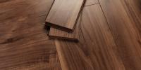 Ламинат Hessen Floor Grand Evolution Монзо 2078-5