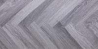 Ламинат Hessen Floor Queen Style Дуб Эйдон 9281-6