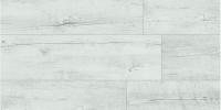 SPC ламинат Dew Дерево Атлантик 6041-7