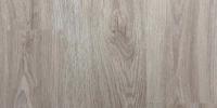 SPC ламинат Richfloor Пилигрим Крузенштерн