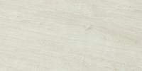 Ламинат MATflooring Brilliant Диамант B100