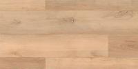 SPC ламинат Salag Wood Mastery YV2041